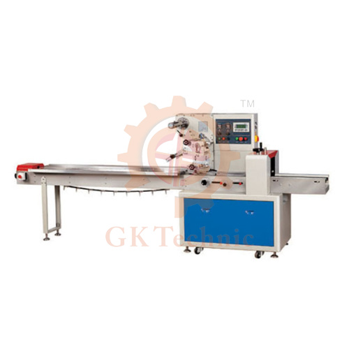 口罩包裝機(jī)